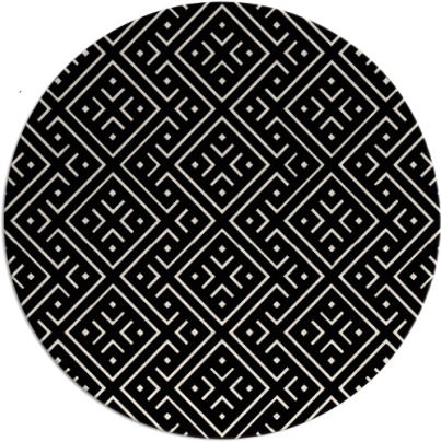 kyra rug - item 372598