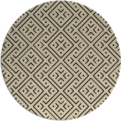 kyra rug - item 372599