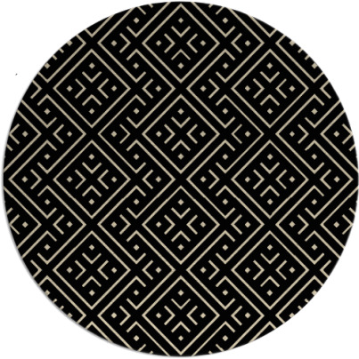 kyra rug - item 372600