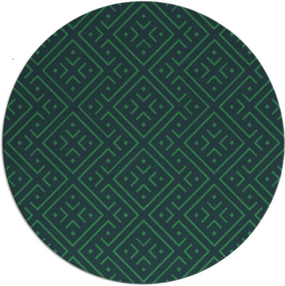 kyra rug - item 372604
