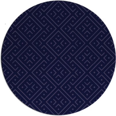 kyra rug - item 372605