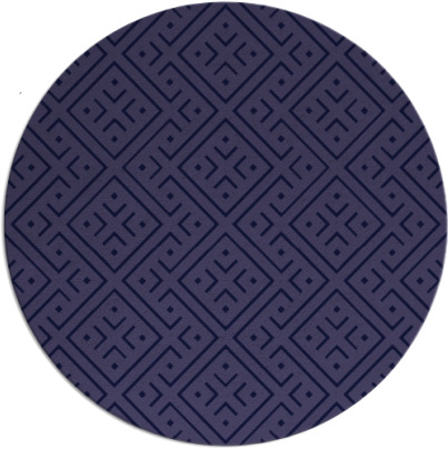 kyra rug - item 372606