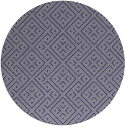 kyra rug - item 372609