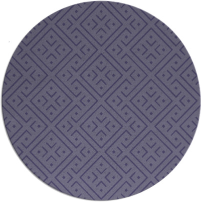 kyra rug - item 372611