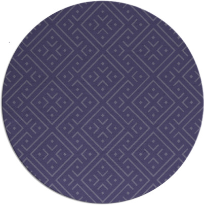 kyra rug - item 372612