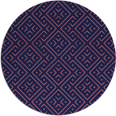 kyra rug - item 372613