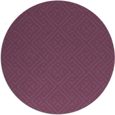 kyra rug - item 372619