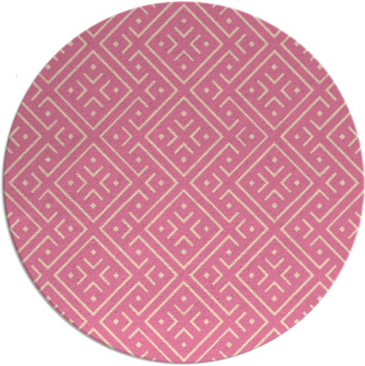 kyra rug - item 372621