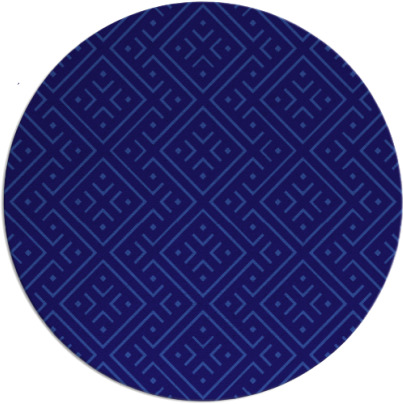 kyra rug - item 372626