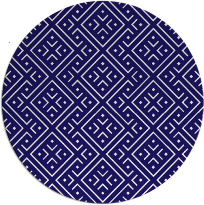 kyra rug - item 372628