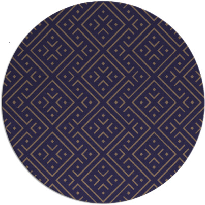 kyra rug - item 372629