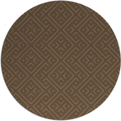 kyra rug - item 372631