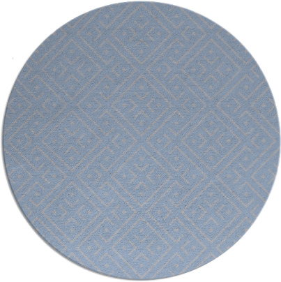 kyra rug - item 372634