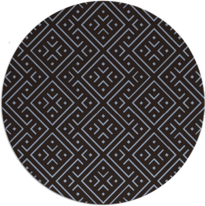 kyra rug - item 372635