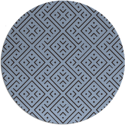 kyra rug - item 372636