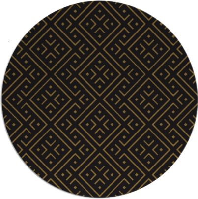 kyra rug - item 372637