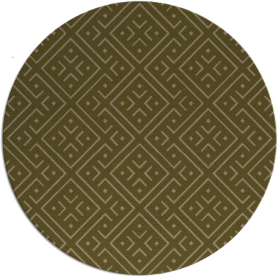 kyra rug - item 372641