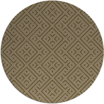 kyra rug - item 372642