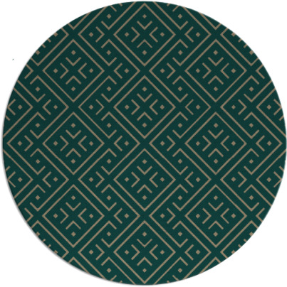 kyra rug - item 372643
