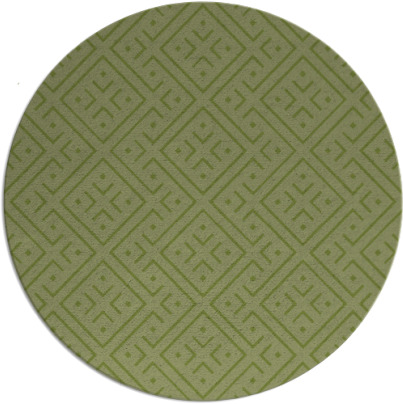 kyra rug - item 372647