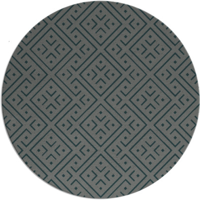 kyra rug - item 372649