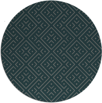 kyra rug - item 372650