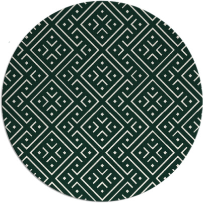 kyra rug - item 372655