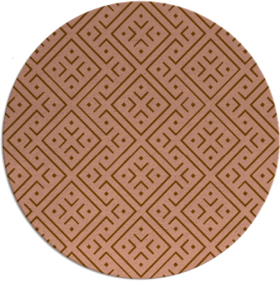 kyra rug - item 372667