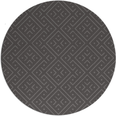 kyra rug - item 372669
