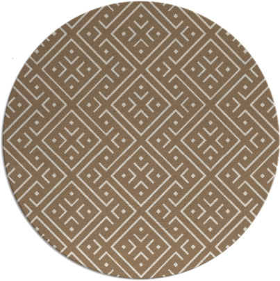 kyra rug - item 372673