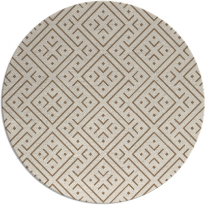 kyra rug - item 372674