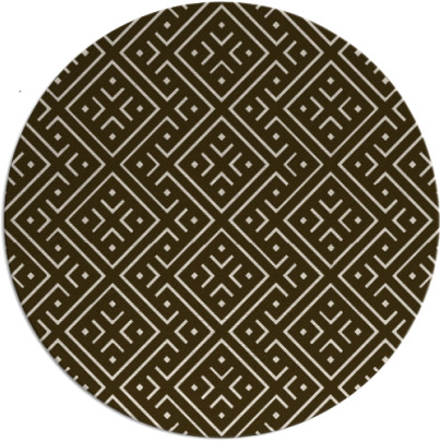 kyra rug - item 372675