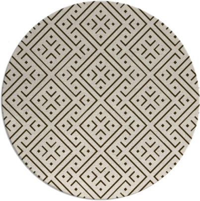 kyra rug - item 372676