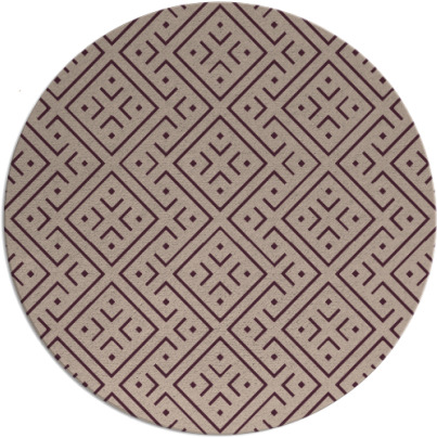 kyra rug - item 372677