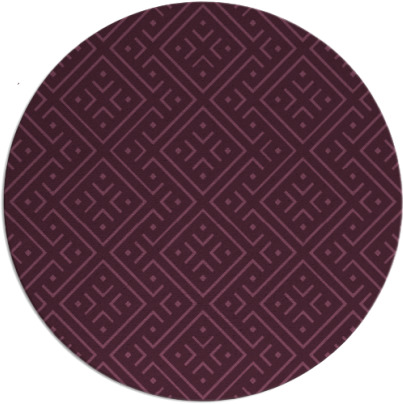 kyra rug - item 372680