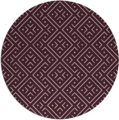 kyra rug - item 372682