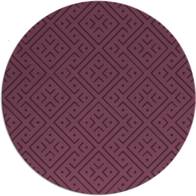 kyra rug - item 372683