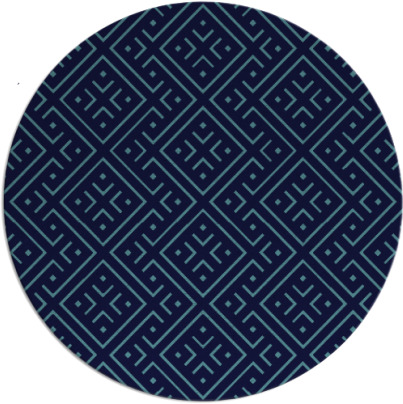 kyra rug - item 372692