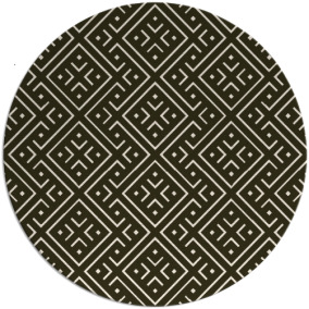 Kyra Rug