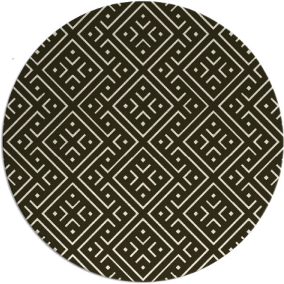 kyra rug - item 372700
