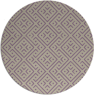 kyra rug - item 372701
