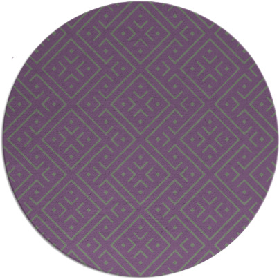 kyra rug - item 372704