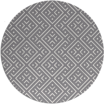 kyra rug - item 372705