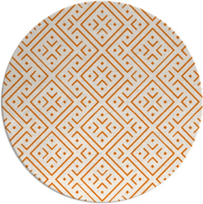 kyra rug - item 372714