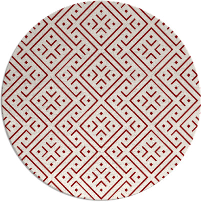 kyra rug - item 372716