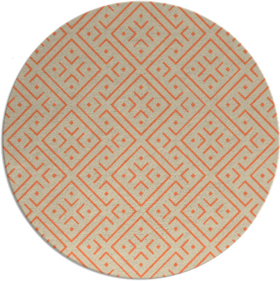 kyra rug - item 372718