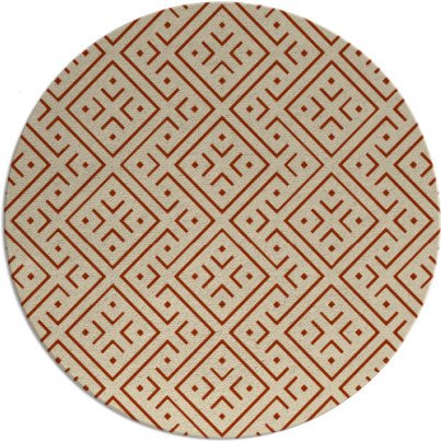 kyra rug - item 372720