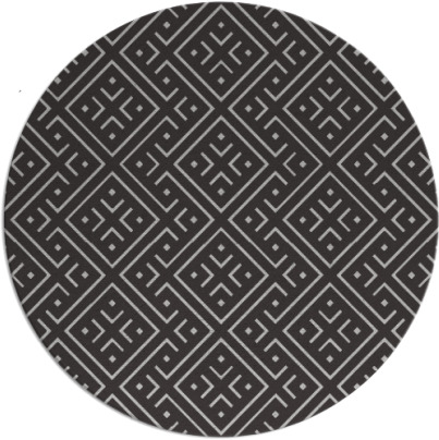 kyra rug - item 372721
