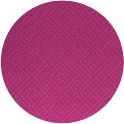 kyra rug - item 372731