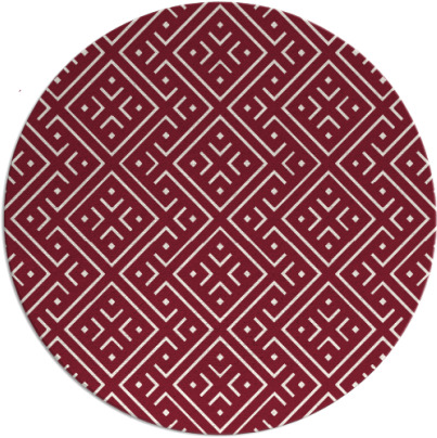 kyra rug - item 372733